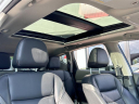Thumbnail image of 2021 Nissan Murano at Northstar Mitsubishi