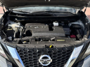 Thumbnail image of 2021 Nissan Murano at Northstar Mitsubishi