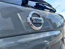 Thumbnail image of 2021 Nissan Murano at Northstar Mitsubishi