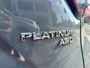 Thumbnail image of 2021 Nissan Murano at Northstar Mitsubishi