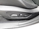 2014 Nissan Rogue SL at Mathews Nissan