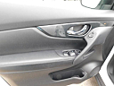 Thumbnail image of 2014 Nissan Rogue at Mathews Nissan