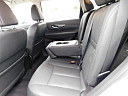 Thumbnail image of 2014 Nissan Rogue at Mathews Nissan