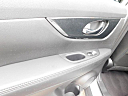 Thumbnail image of 2014 Nissan Rogue at Mathews Nissan