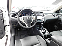 Thumbnail image of 2014 Nissan Rogue at Mathews Nissan