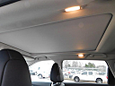 Thumbnail image of 2014 Nissan Rogue at Mathews Nissan