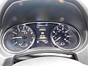 Thumbnail image of 2014 Nissan Rogue at Mathews Nissan