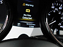 Thumbnail image of 2014 Nissan Rogue at Mathews Nissan