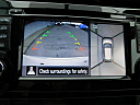 Thumbnail image of 2014 Nissan Rogue at Mathews Nissan