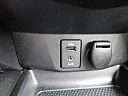 Thumbnail image of 2014 Nissan Rogue at Mathews Nissan