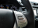 Thumbnail image of 2014 Nissan Rogue at Mathews Nissan