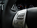 Thumbnail image of 2014 Nissan Rogue at Mathews Nissan