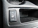 Thumbnail image of 2014 Nissan Rogue at Mathews Nissan