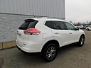 Thumbnail image of 2014 Nissan Rogue at Mathews Nissan