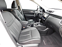 Thumbnail image of 2014 Nissan Rogue at Mathews Nissan