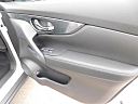 Thumbnail image of 2014 Nissan Rogue at Mathews Nissan