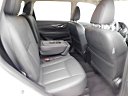 Thumbnail image of 2014 Nissan Rogue at Mathews Nissan