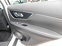 Thumbnail image of 2014 Nissan Rogue at Mathews Nissan