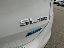 Thumbnail image of 2014 Nissan Rogue at Mathews Nissan