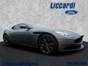 Thumbnail image of 2018 Aston Martin DB11 at Liccardi Ford Lincoln