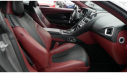 Thumbnail image of 2018 Aston Martin DB11 at Liccardi Ford Lincoln
