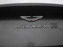 Thumbnail image of 2018 Aston Martin DB11 at Liccardi Ford Lincoln