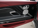 Thumbnail image of 2018 Aston Martin DB11 at Liccardi Ford Lincoln