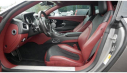 Thumbnail image of 2018 Aston Martin DB11 at Liccardi Ford Lincoln
