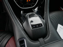 Thumbnail image of 2018 Aston Martin DB11 at Liccardi Ford Lincoln