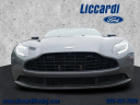 Thumbnail image of 2018 Aston Martin DB11 at Liccardi Ford Lincoln
