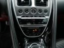 Thumbnail image of 2018 Aston Martin DB11 at Liccardi Ford Lincoln