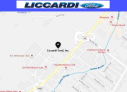 Thumbnail image of 2018 Aston Martin DB11 at Liccardi Ford Lincoln