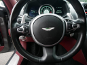 Thumbnail image of 2018 Aston Martin DB11 at Liccardi Ford Lincoln