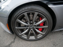 Thumbnail image of 2018 Aston Martin DB11 at Liccardi Ford Lincoln