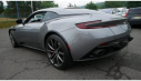 Thumbnail image of 2018 Aston Martin DB11 at Liccardi Ford Lincoln