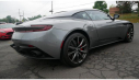Thumbnail image of 2018 Aston Martin DB11 at Liccardi Ford Lincoln