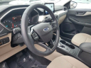 Thumbnail image of 2022 Ford Escape at Avis Ford