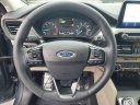 Thumbnail image of 2022 Ford Escape at Avis Ford