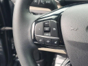 Thumbnail image of 2022 Ford Escape at Avis Ford