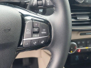 Thumbnail image of 2022 Ford Escape at Avis Ford