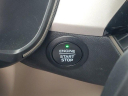 Thumbnail image of 2022 Ford Escape at Avis Ford