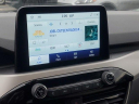 Thumbnail image of 2022 Ford Escape at Avis Ford