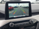 Thumbnail image of 2022 Ford Escape at Avis Ford