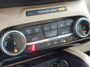 Thumbnail image of 2022 Ford Escape at Avis Ford