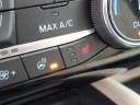 Thumbnail image of 2022 Ford Escape at Avis Ford