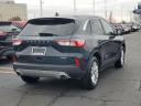 Thumbnail image of 2022 Ford Escape at Avis Ford