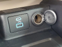 Thumbnail image of 2022 Ford Escape at Avis Ford