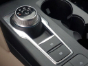 Thumbnail image of 2022 Ford Escape at Avis Ford