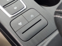 Thumbnail image of 2022 Ford Escape at Avis Ford