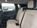 Thumbnail image of 2022 Ford Escape at Avis Ford